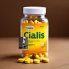 Le prix cialis 20mg a